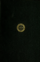 b21356336.pdf